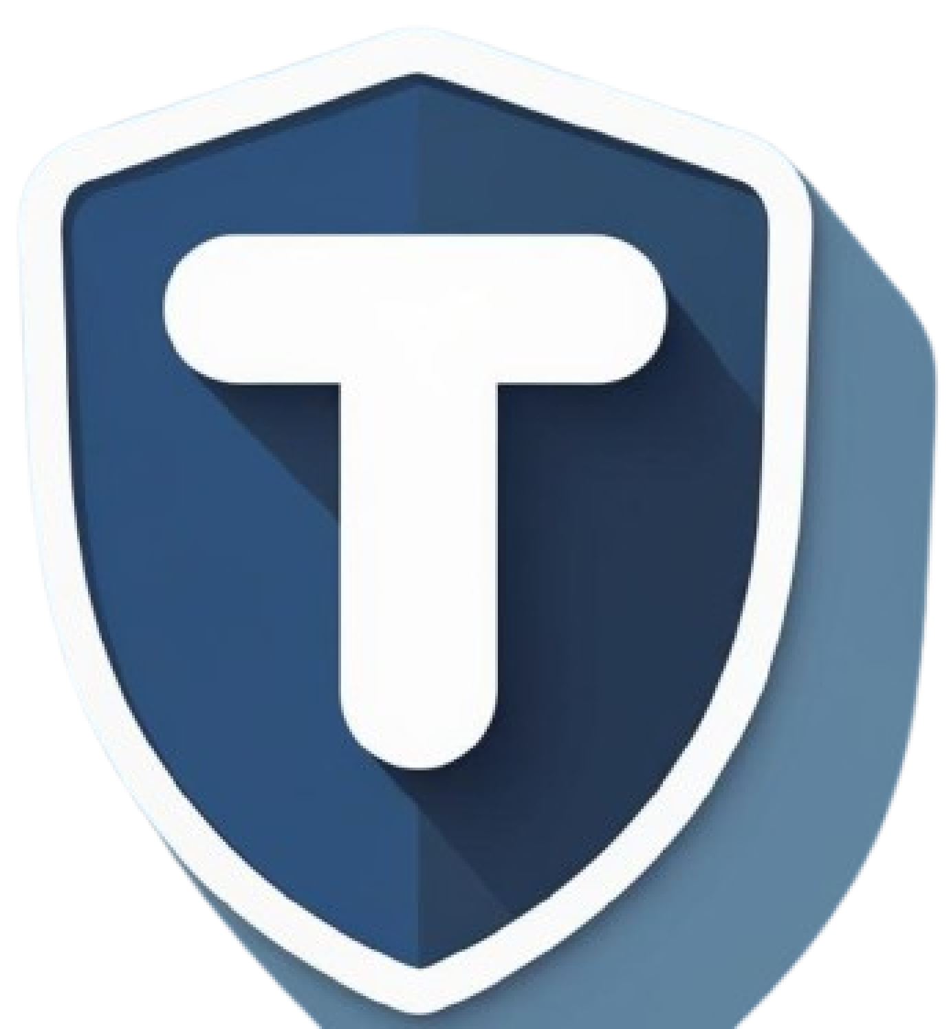 TurboFiler Logo